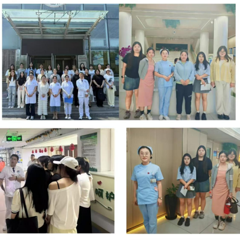 1751799821679895.png 护理1.png