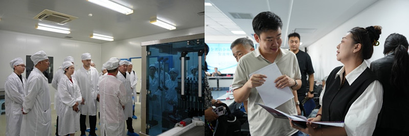 1751800248477349.jpg 中心3.jpg