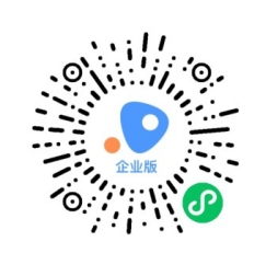 1752128057601544.png 2.png