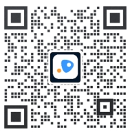 1752128120240936.png 1.png