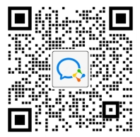 1752128140534373.png 2.png