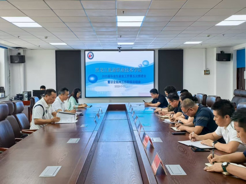 1752215442124926.jpg 微信图片_20250711142440.jpg