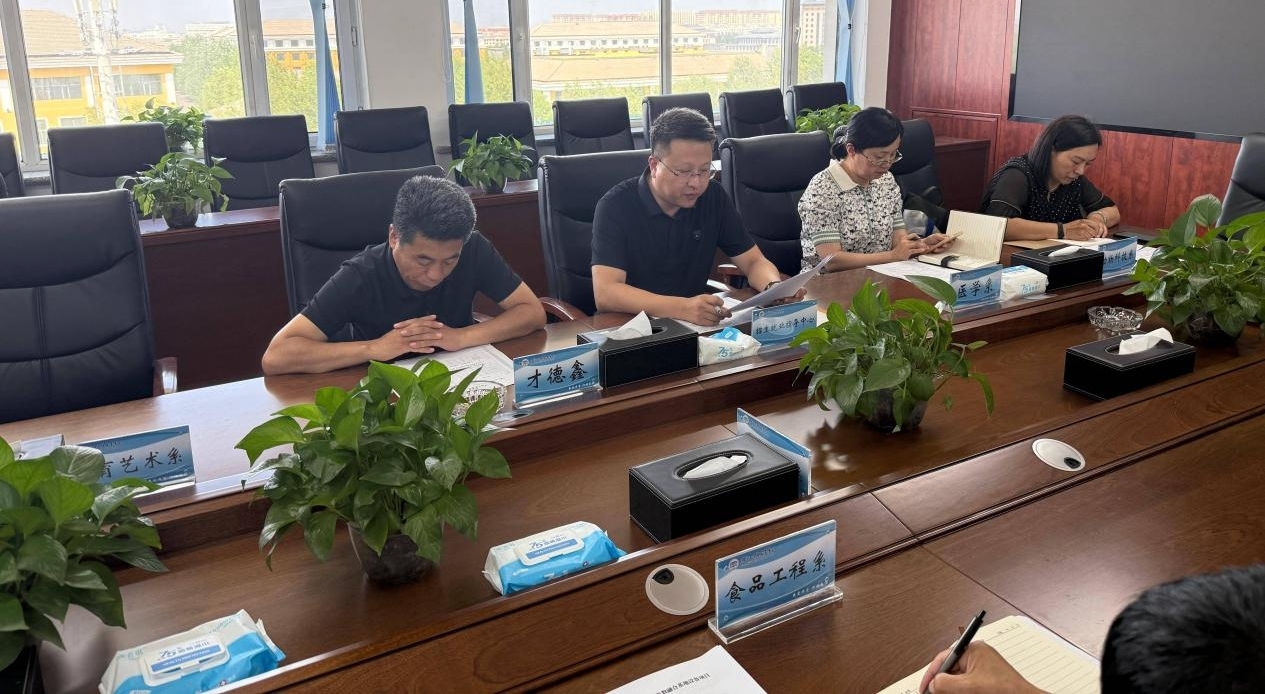 1752216074605118.jpg 2.jpg