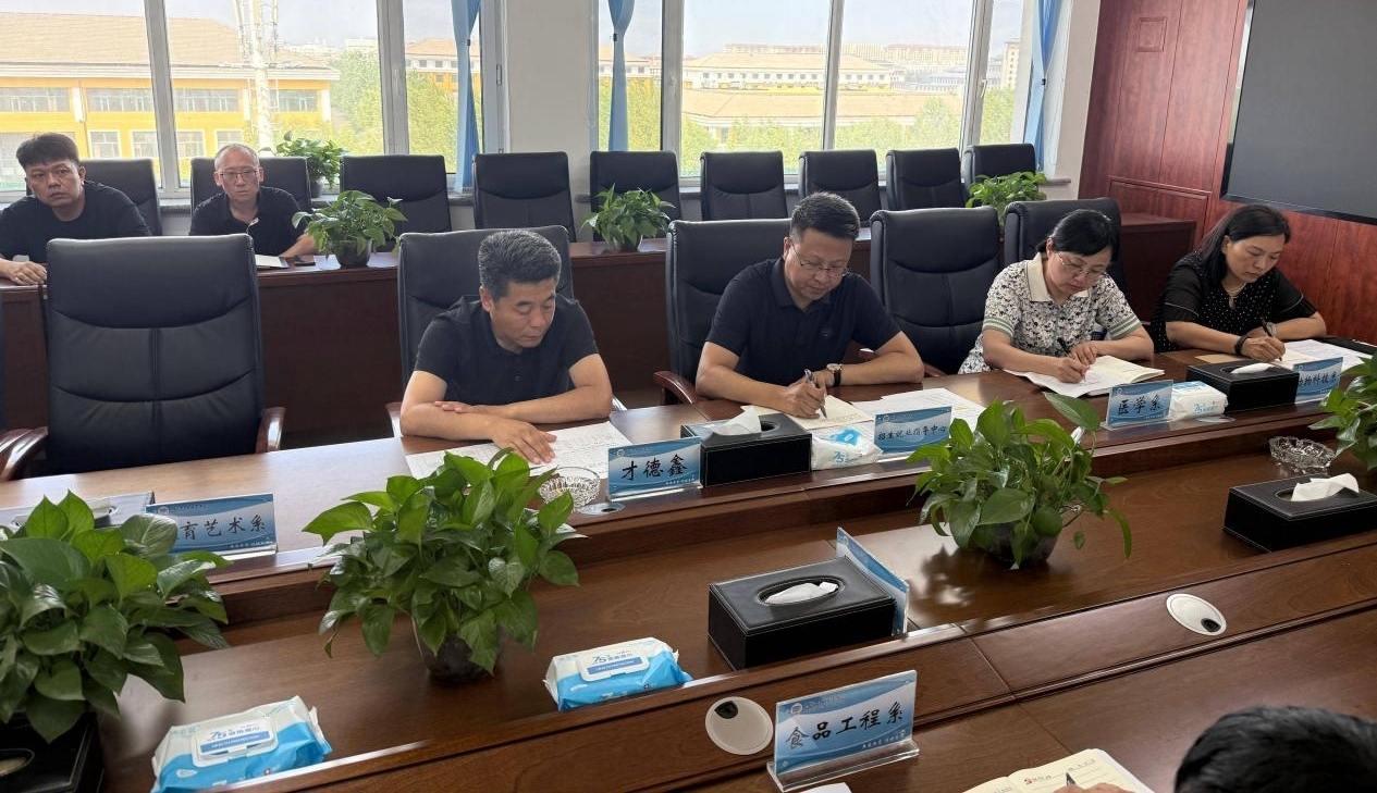 1752216082309797.jpg 3.jpg