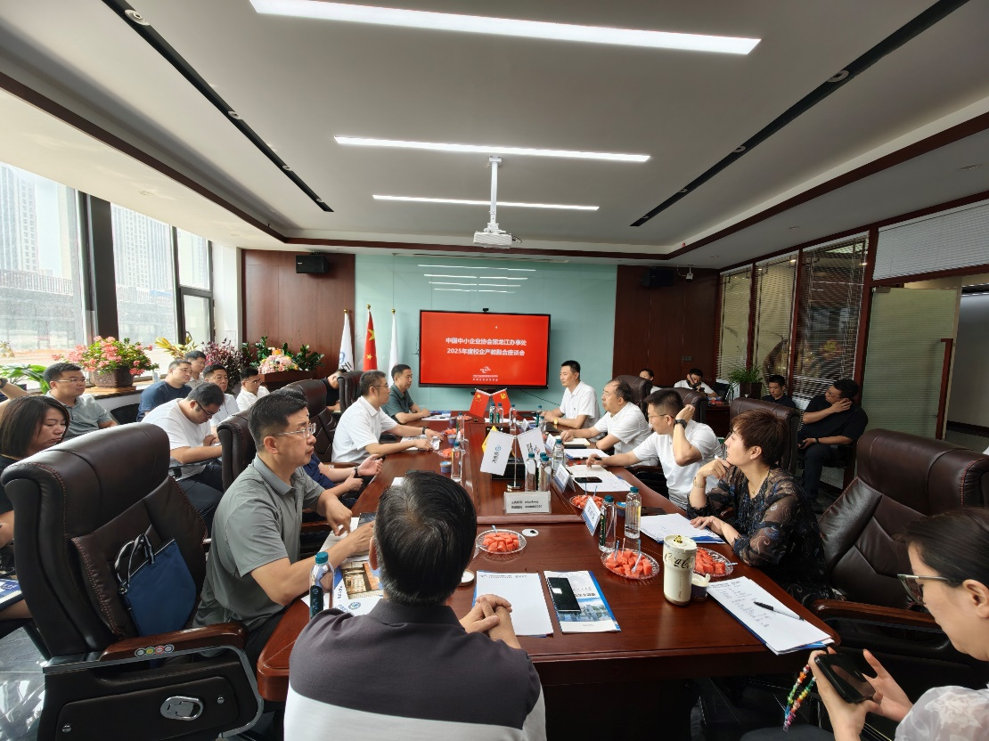 1752222751706608.png 1752222751706608.png