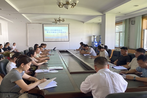 1752566455961269.jpg 1.jpg