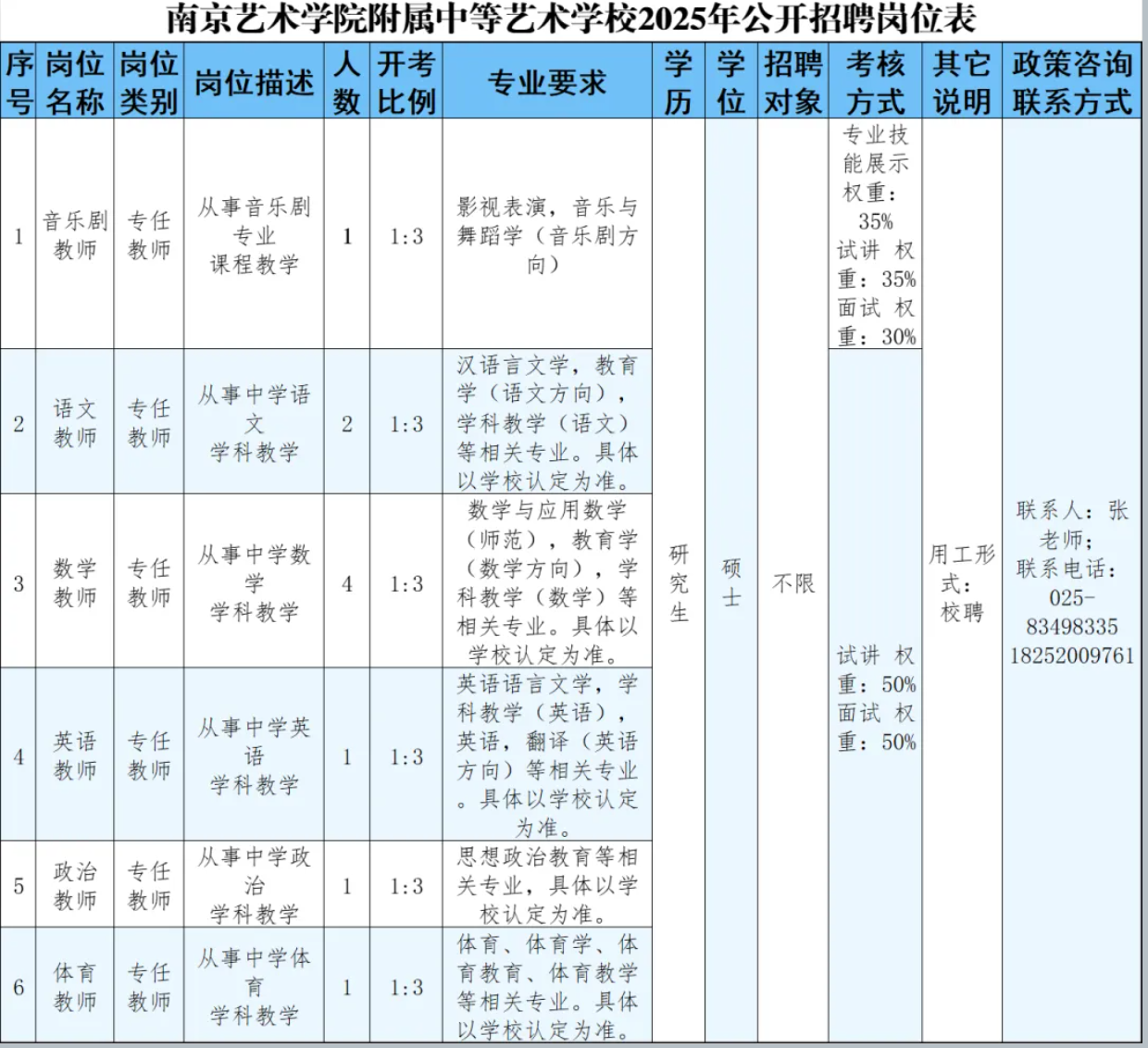 1752585199732293.png e9df4c416df9ccb64a12a6d39de43eca.png