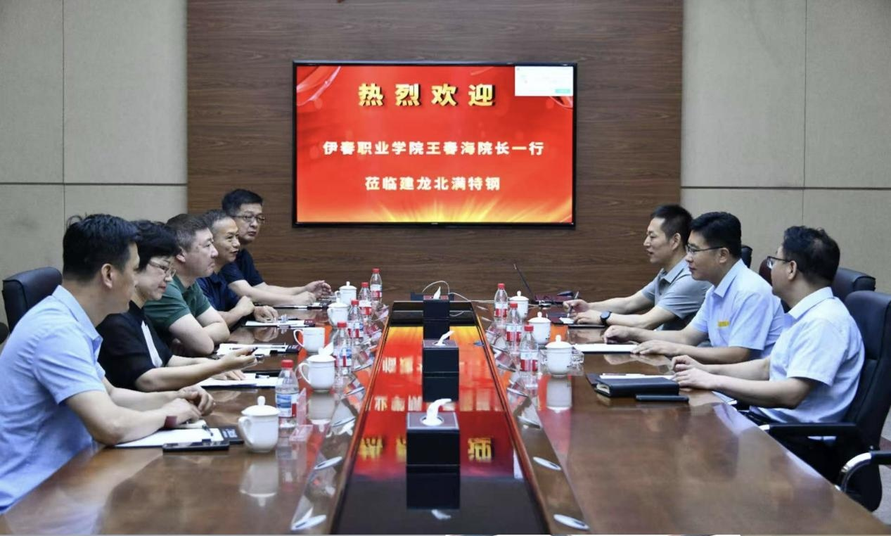 1753082939691576.png 1753082939691576.png