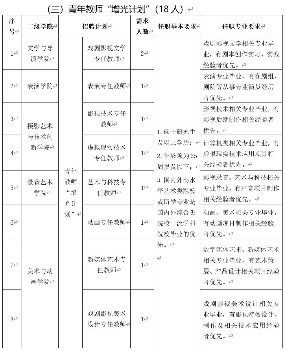 1753114178536635.png 5e6e5244bed431cbc1e8a3d2c8f727d7.png