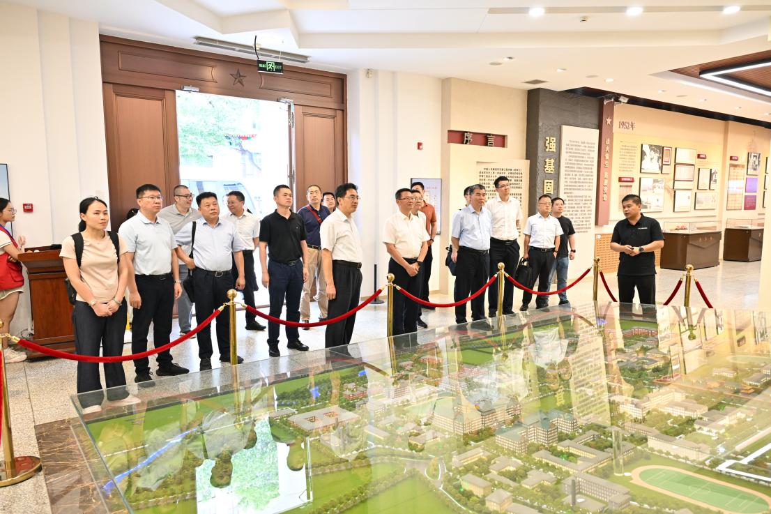 1753172661930967.png 1753172661930967.png