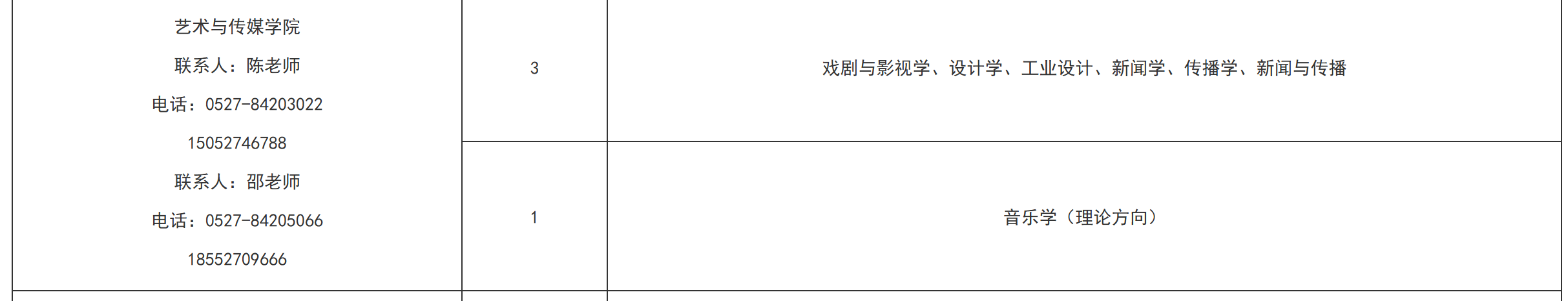 1753373565431896.png 26bbd784f5eff0130e640d5158218614.png