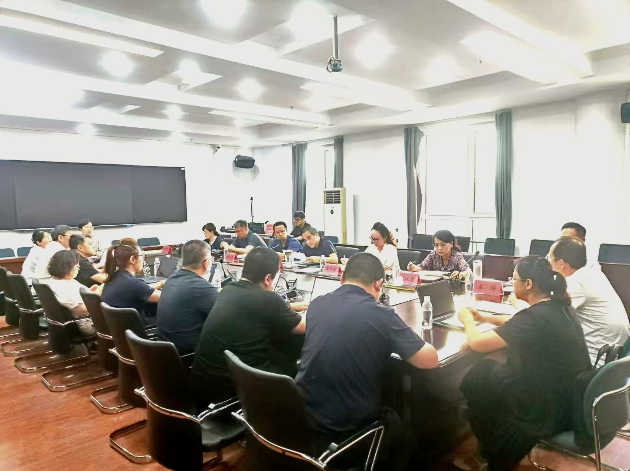 1753767130173959.png 1753767130173959.png