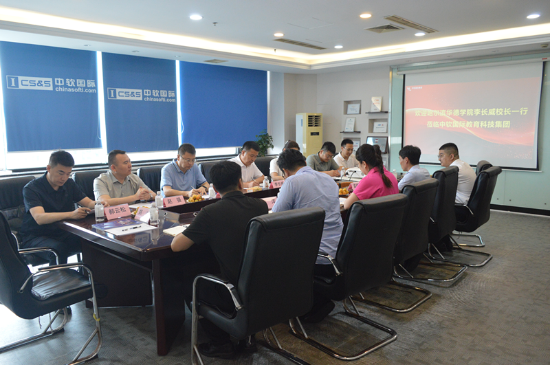 1753767220786901.png 1753767220786901.png