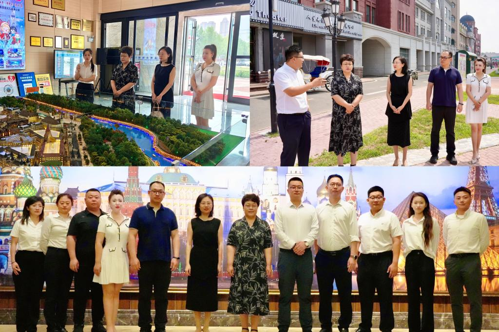 1753767494892080.png 1753767494892080.png