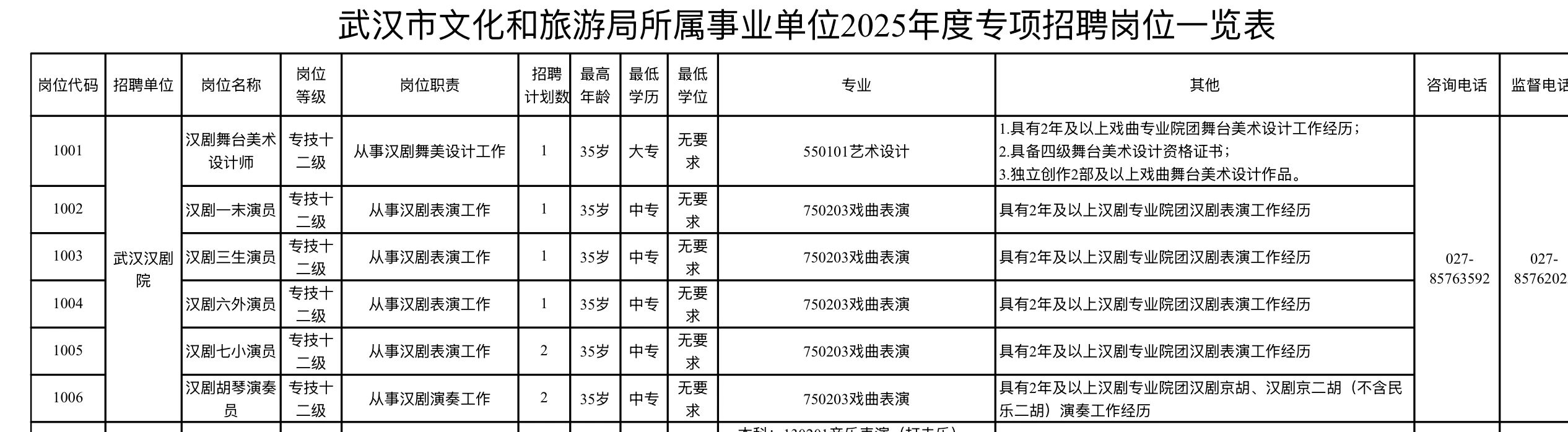 1753987299123488.jpg 3be417a40f20be70a5b217fd9db118f8.jpg