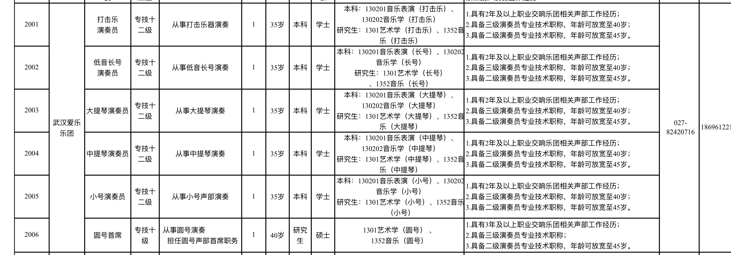 1753987319660716.jpg 66de076789b59ed9e35118c19887bde5.jpg