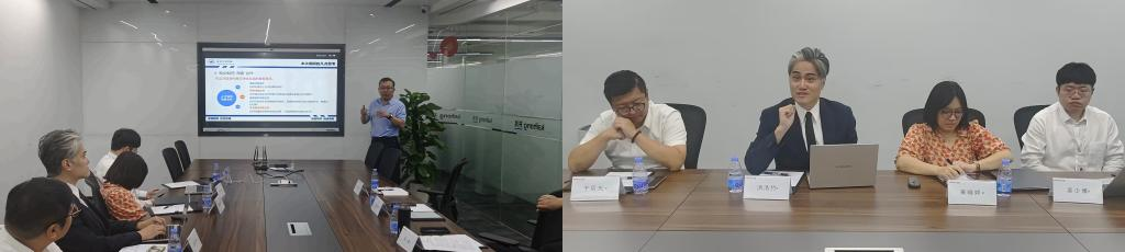 1754037654911374.png 绥化3.png