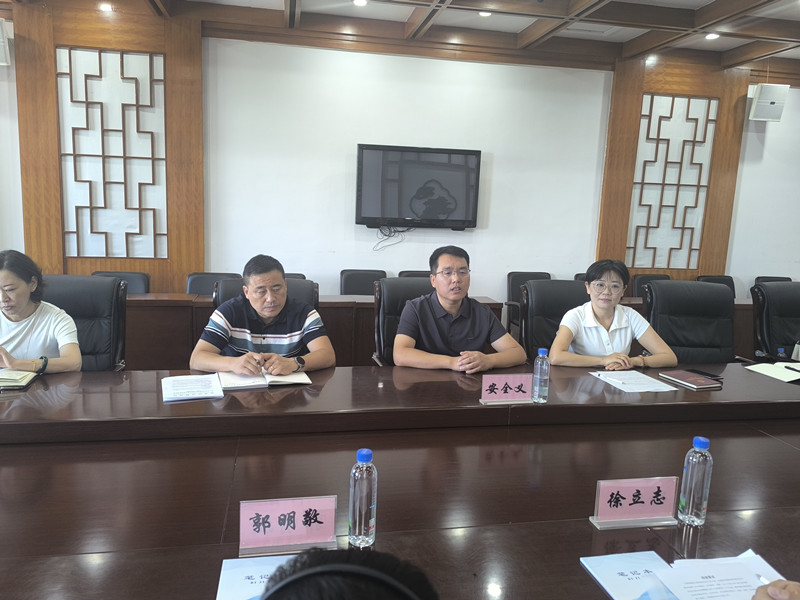 1754382342926835.jpg 微信图片_2025-08-05_162352_997_副本.jpg