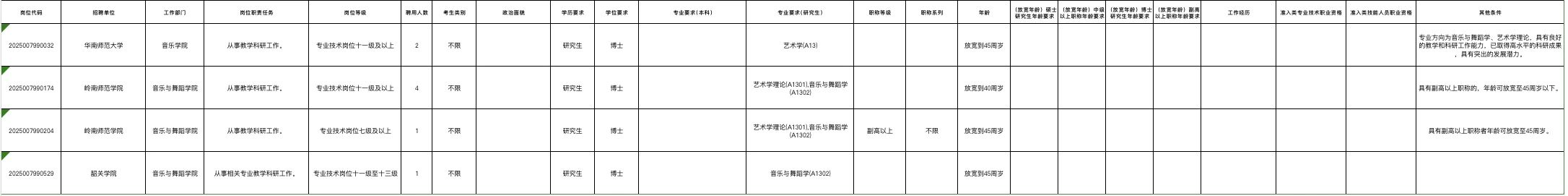 1755276271141974.jpg 3b12c0c2743f1a0dab3721462b872d50.jpg