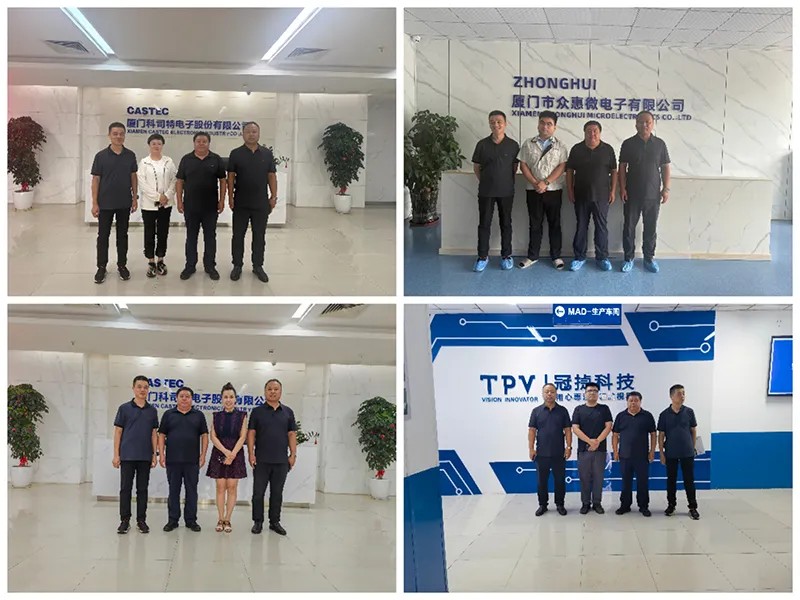 1755442671101647.jpg 640.jpg