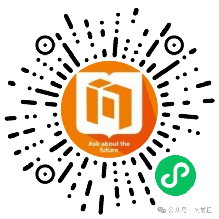 1755739192586762.png 55cea8bb9a09c02292ac3a754054a115.png