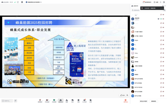 1755823478869468.png image.png