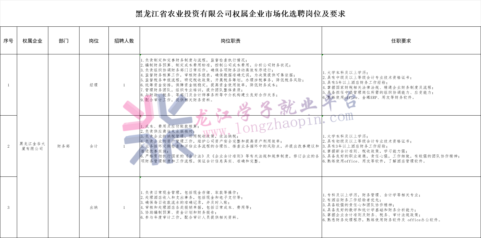 1755825837833903.png 14a203dbbbb5aa17a4dd8a25dd77c26e.png