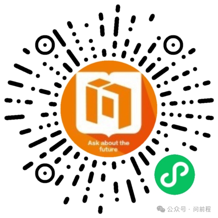 1756087414169820.png 55a5f33ebebe67dd4d1f98f164bccce9.png