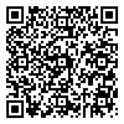 1756167150571617.png 图片.png