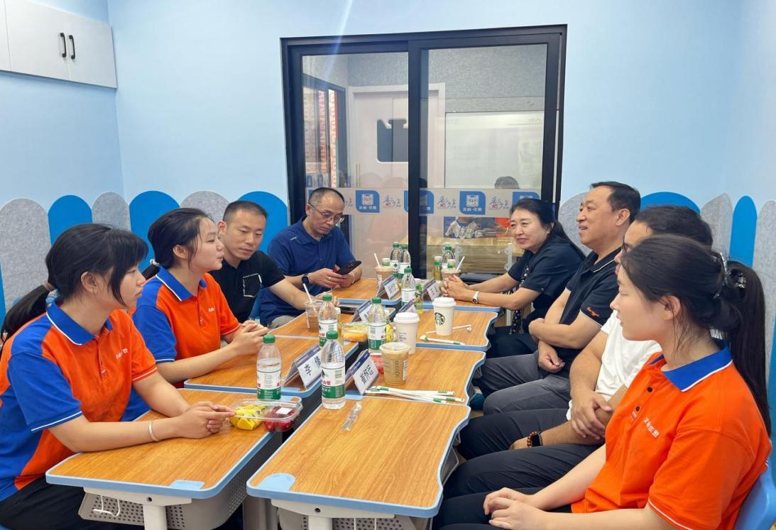 1756186884858196.png 1756186884858196.png