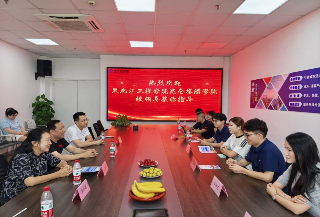 1756186906315904.png 1756186906315904.png