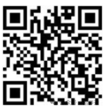 1756226946467976.png f66546ff69c020f4cc6256c8312c4455.png