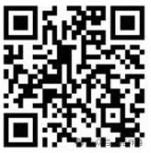 1756226951205613.png 516db57e01cccff1397fc1b5935127ab.png