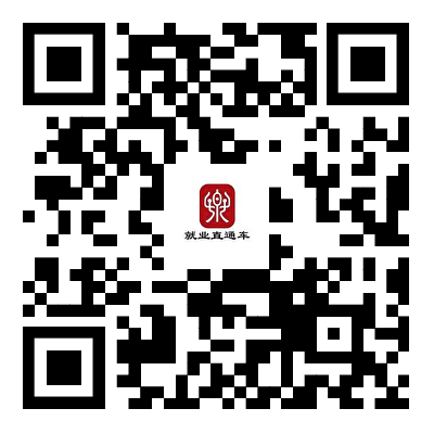 1756227040360662.png dc9f42e18ed7b2a6ce03fbd233dad41f.png