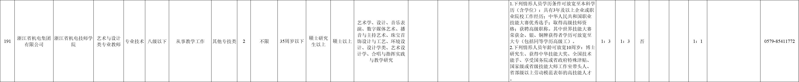 1756277251410266.png e4cd581a789101e7cccbabe1d2a7ede6.png