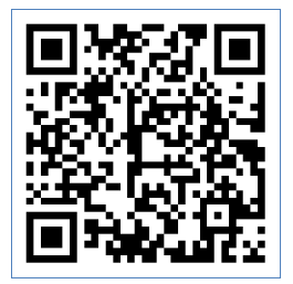 1756343035433154.png image.png