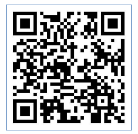 1756343310550445.png image.png