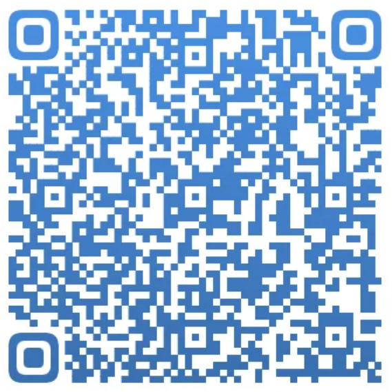 1756453613866519.png image.png