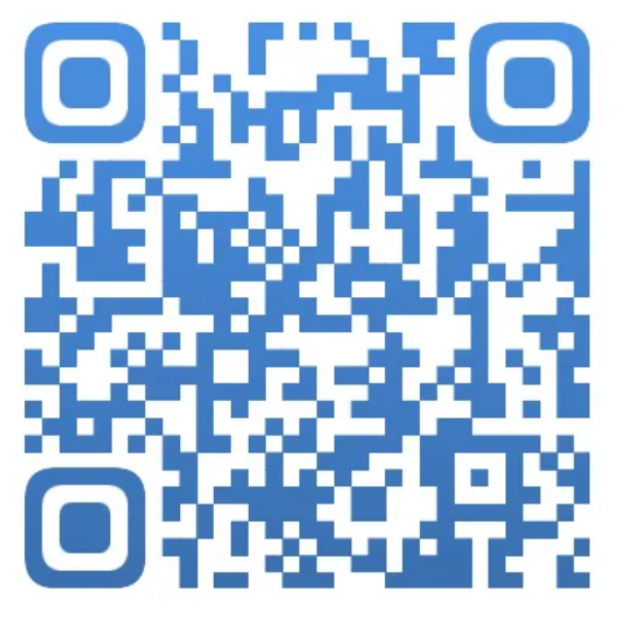 1756453642612601.png image.png