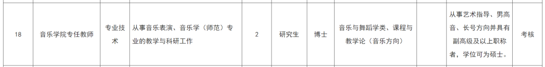 1756571406296667.png e92d8dd5d0ba3738760ff3df7984c066.png