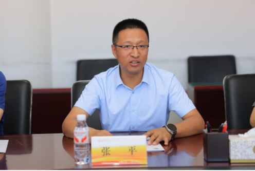 1756685426686604.png image.png