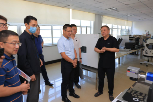 1756685452344619.png image.png