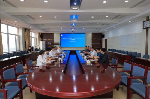 1756685594211179.png image.png