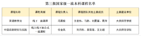 1756685822802422.png image.png