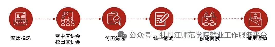 1756730134965940.jpg 9120.jpg