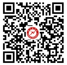 1756802506702824.png image.png