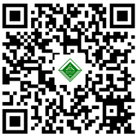 1756860379664782.png aaaaa.png