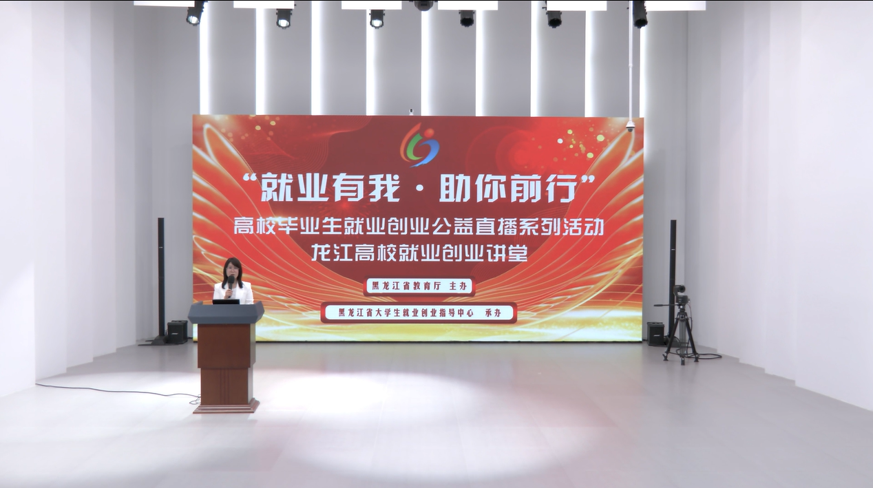 1756960081483617.png 1756960081483617.png