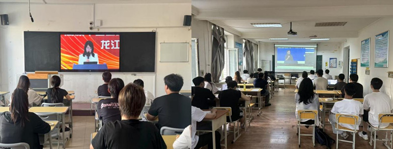 1756960151245489.jpg 111.jpg