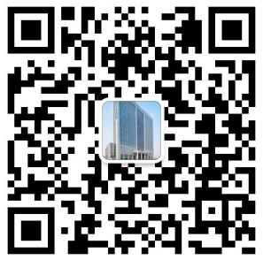 1757053211599231.png 11111.png